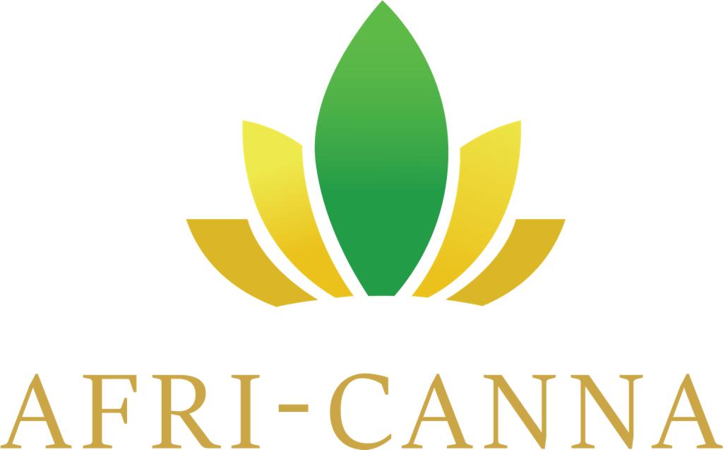 afri-canna logo